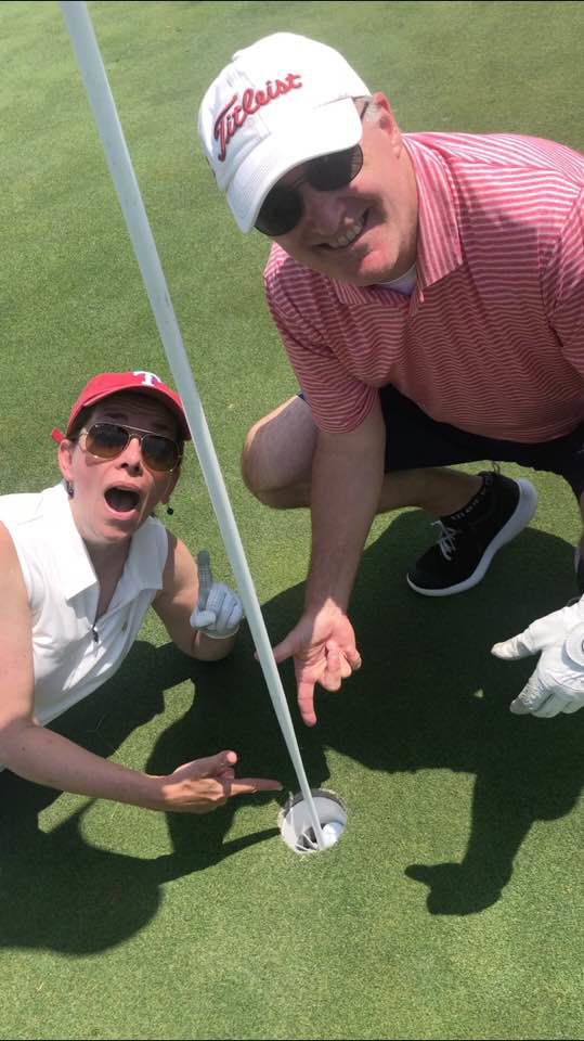 July 3: Bradley Cotharn, Bergamont GC-Oregon